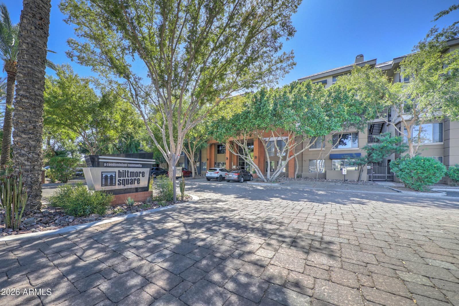 1701 E Colter Street 376, Phoenix, AZ 85016 — photo 14 of 35