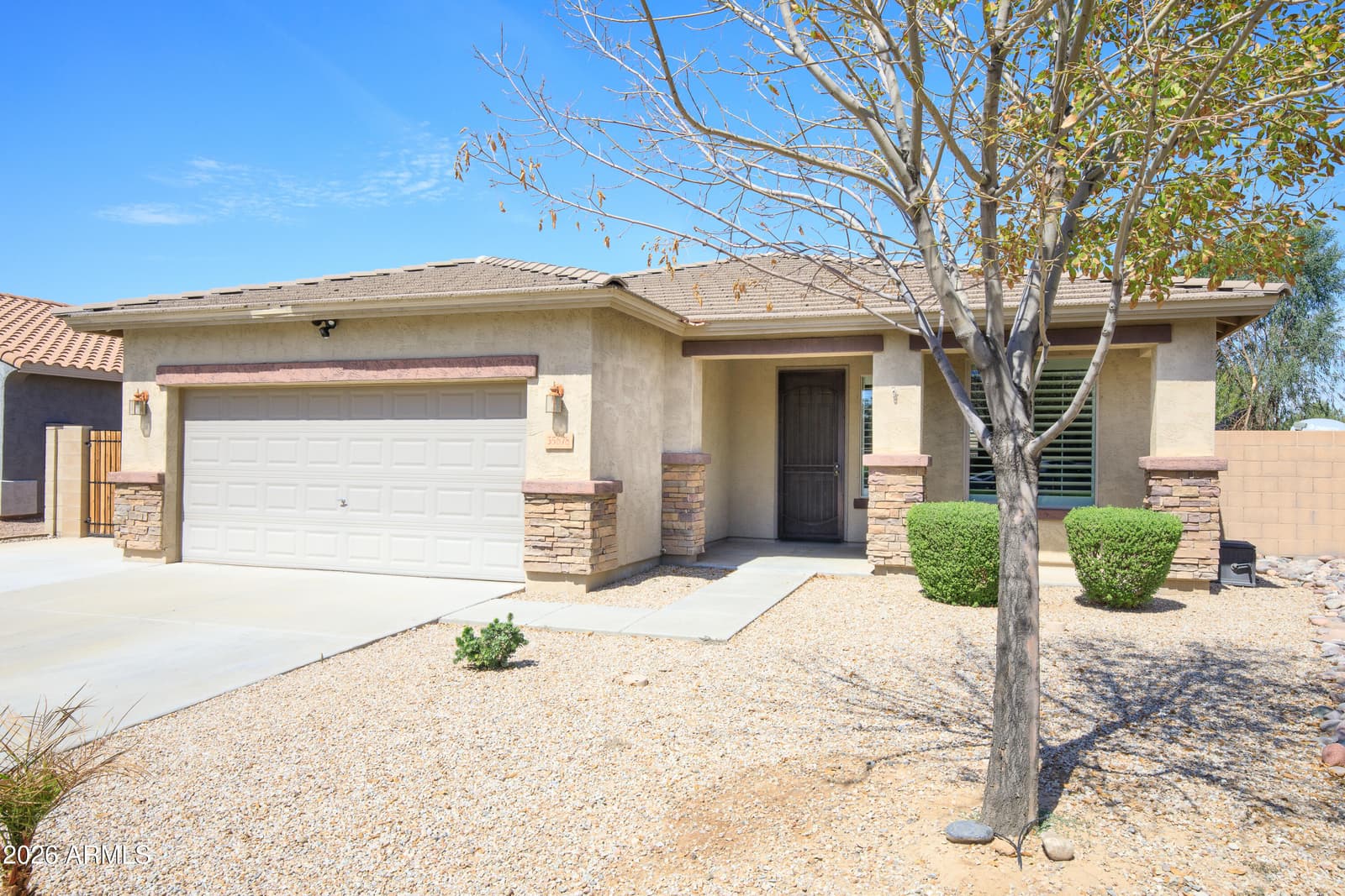 35678 N Tarentaise Drive, San Tan Valley, AZ 85143 — photo 4 of 12
