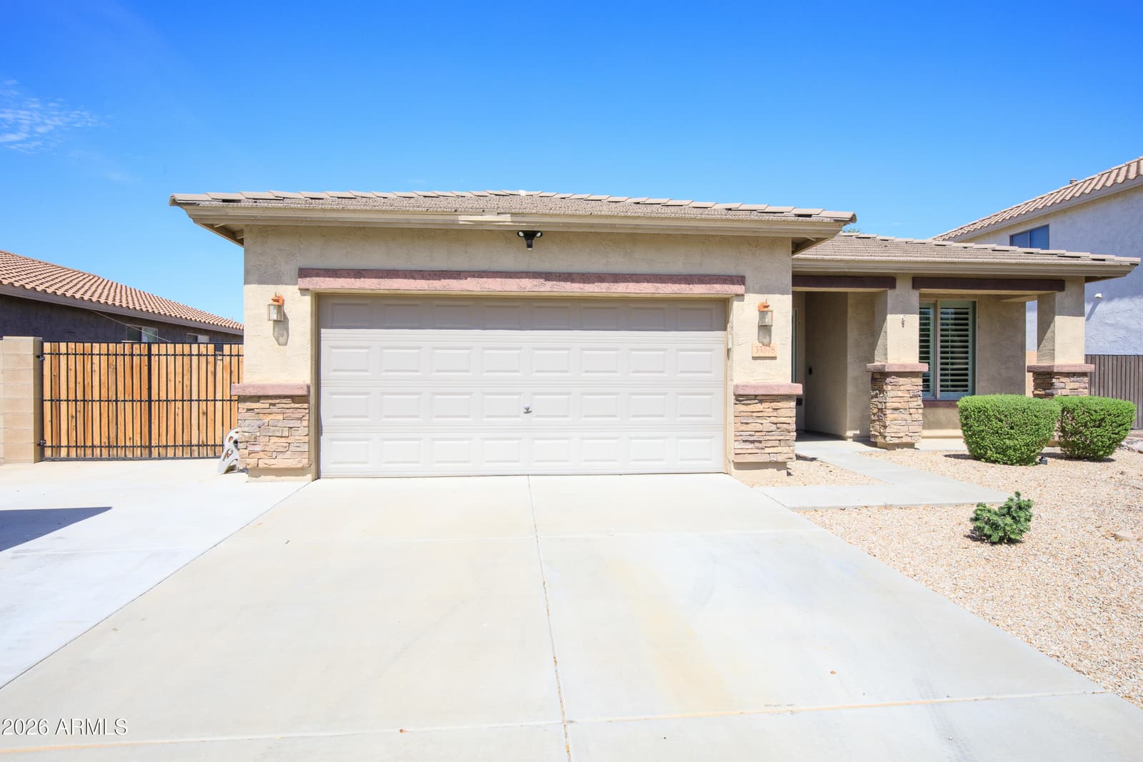 35678 N Tarentaise Drive, San Tan Valley, AZ 85143 — photo 12 of 12