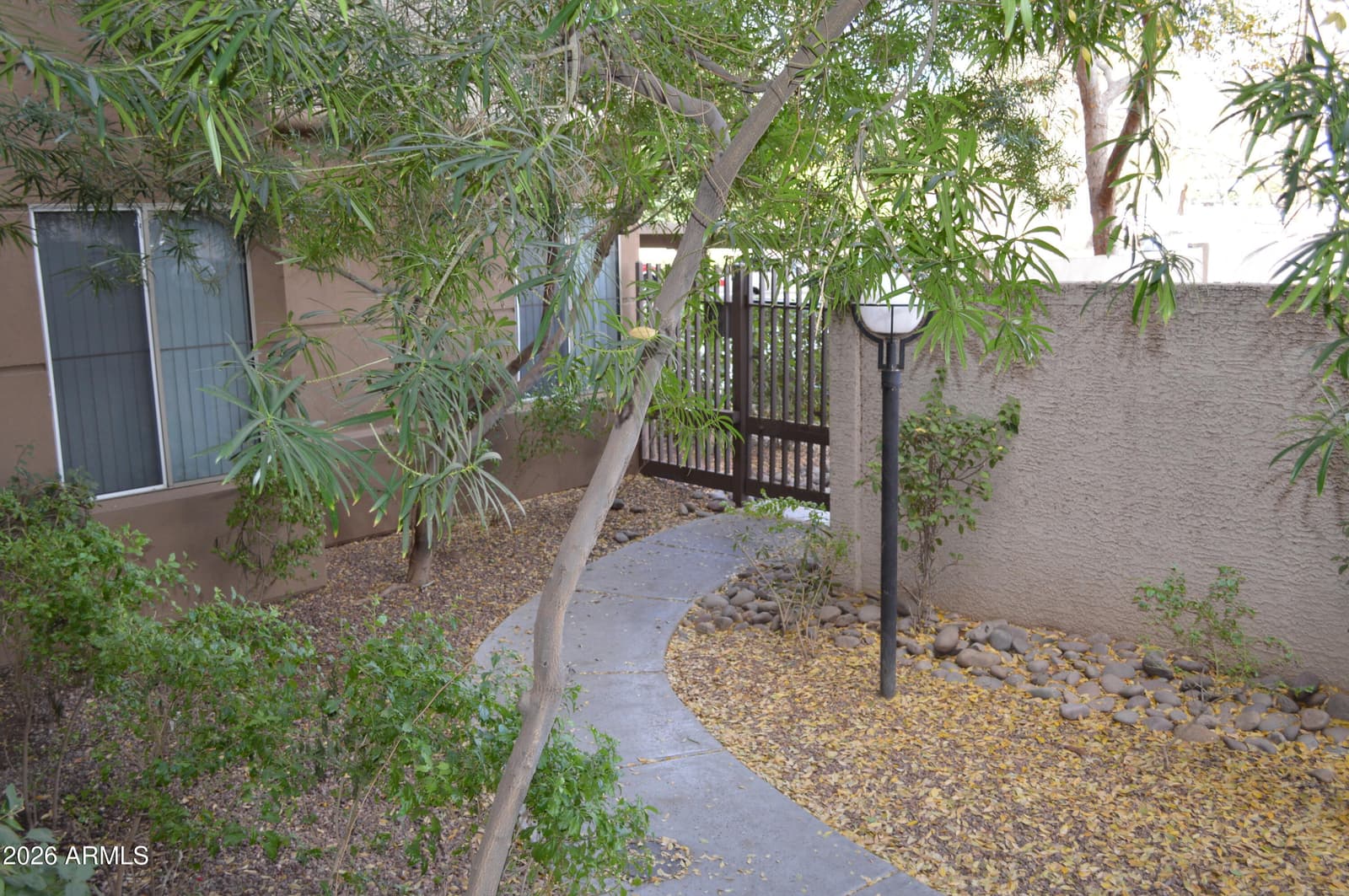 1701 E Colter Street 376, Phoenix, AZ 85016 — photo 34 of 35