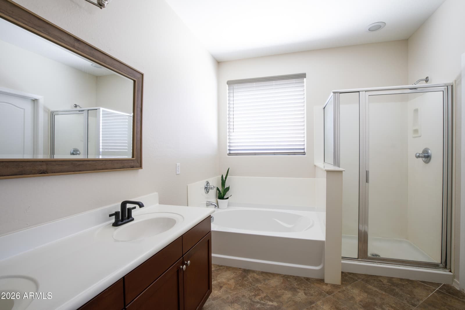 35678 N Tarentaise Drive, San Tan Valley, AZ 85143 — photo 7 of 12