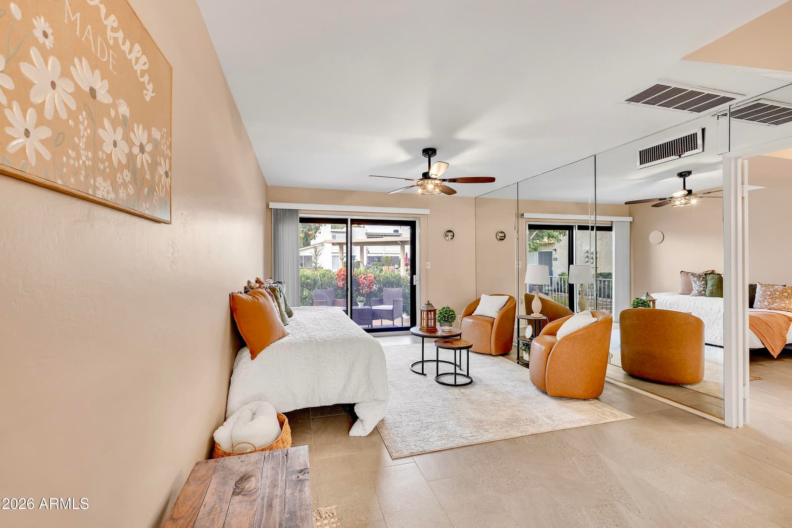 4630 N 68th Street 248, Scottsdale, AZ 85251 — photo 1 of 39