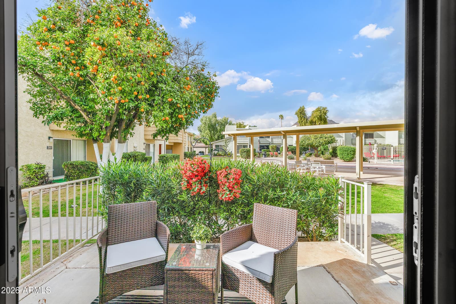 4630 N 68th Street 248, Scottsdale, AZ 85251 — photo 4 of 39