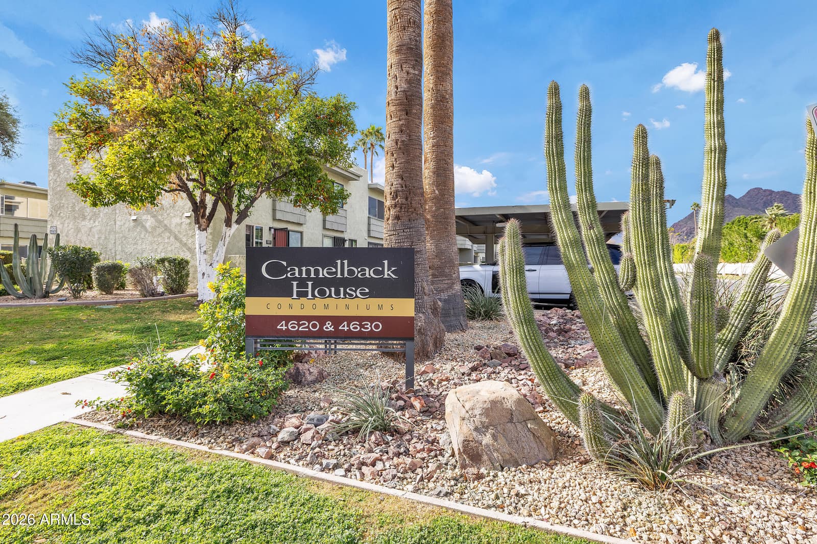 4630 N 68th Street 248, Scottsdale, AZ 85251 — photo 6 of 39