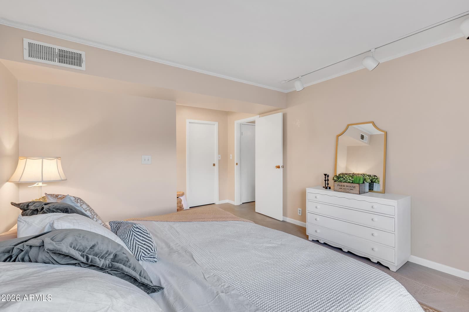 4630 N 68th Street 248, Scottsdale, AZ 85251 — photo 17 of 39
