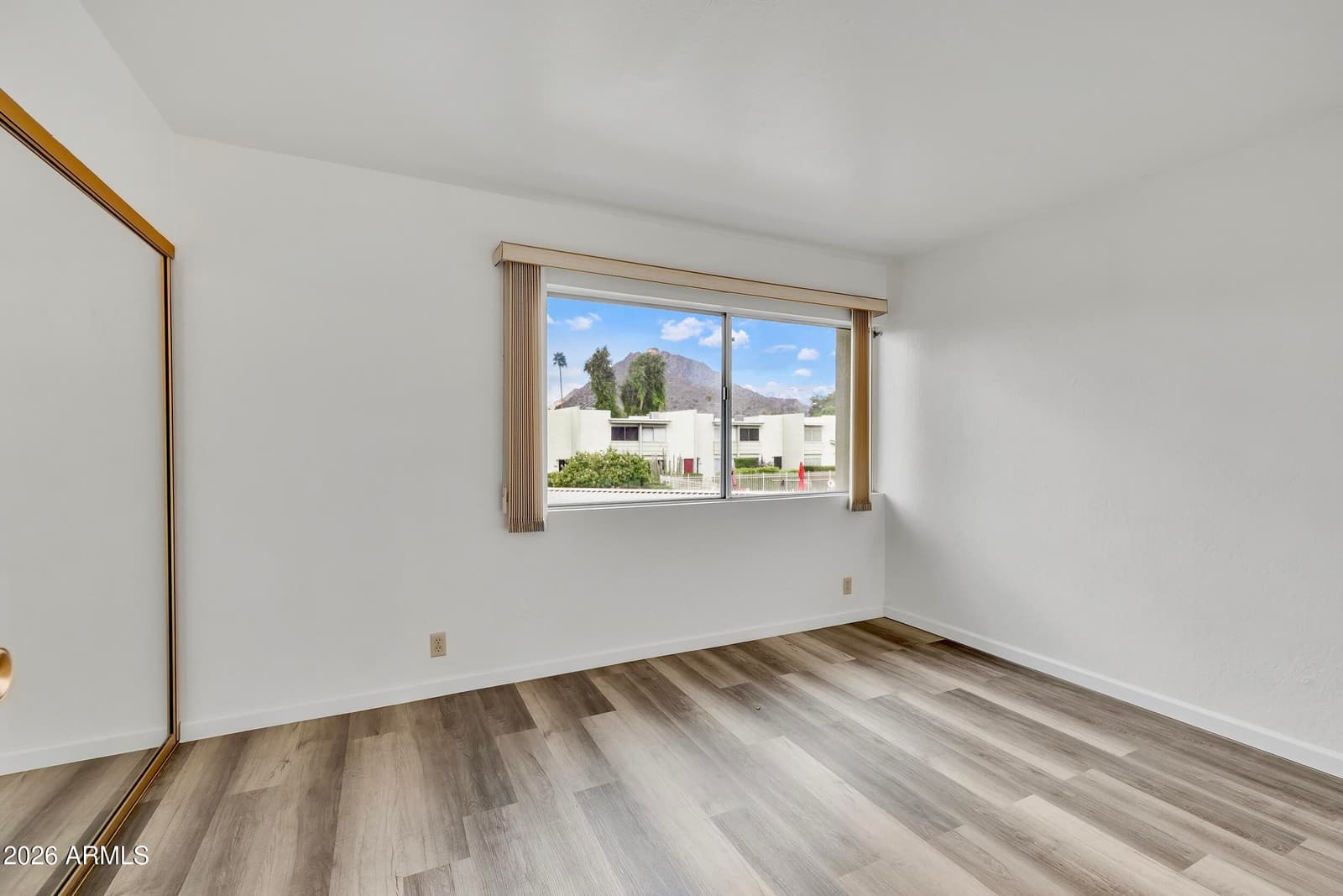 4630 N 68th Street 248, Scottsdale, AZ 85251 — photo 27 of 39