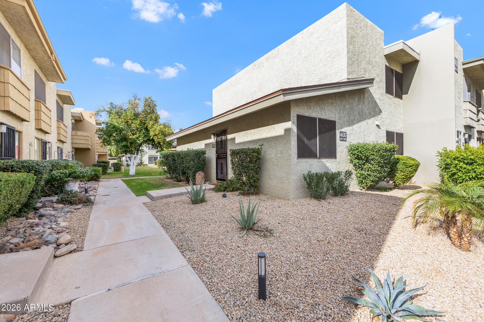 4630 N 68th Street 248, Scottsdale, AZ 85251 — photo 29 of 39