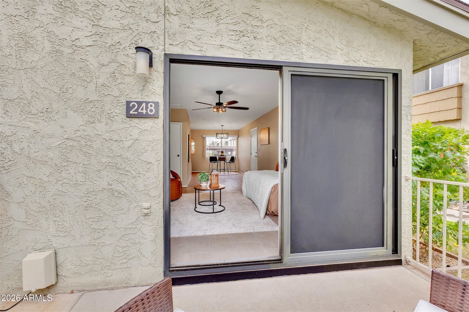 4630 N 68th Street 248, Scottsdale, AZ 85251 — photo 31 of 39