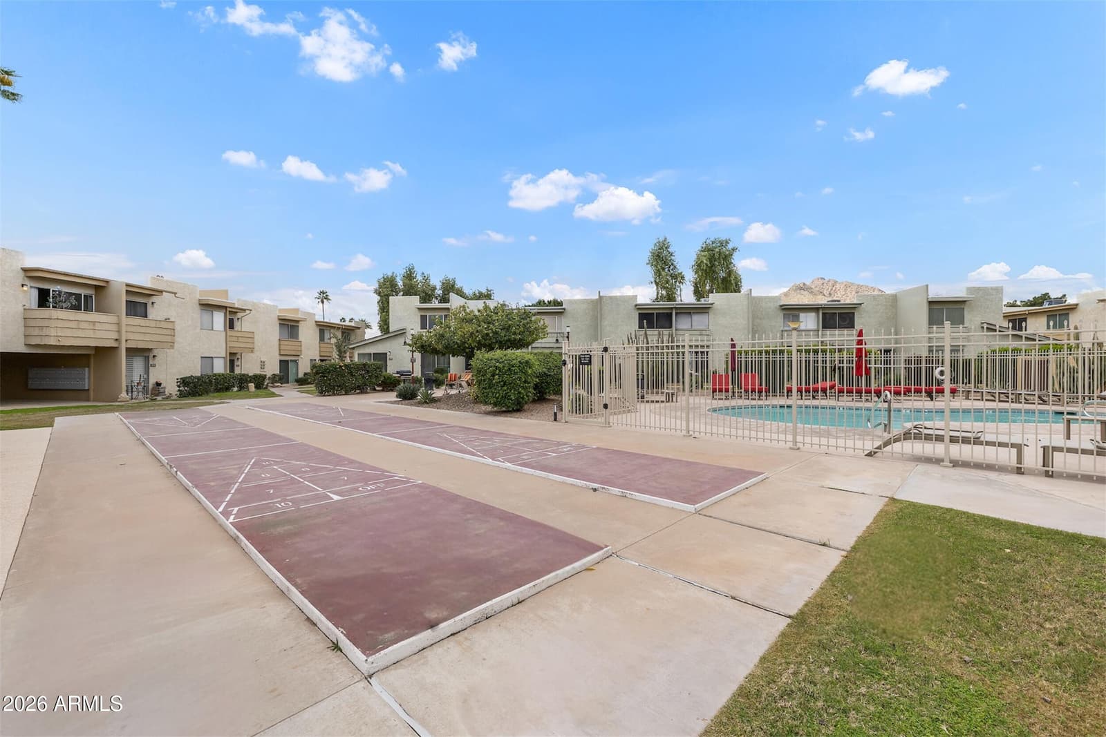 4630 N 68th Street 248, Scottsdale, AZ 85251 — photo 36 of 39
