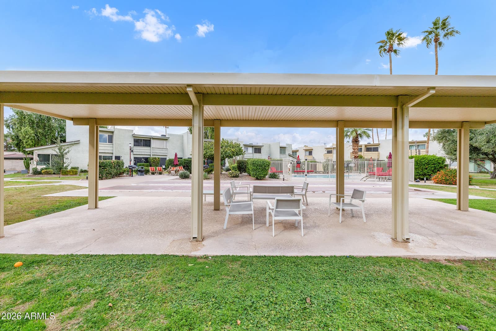 4630 N 68th Street 248, Scottsdale, AZ 85251 — photo 37 of 39
