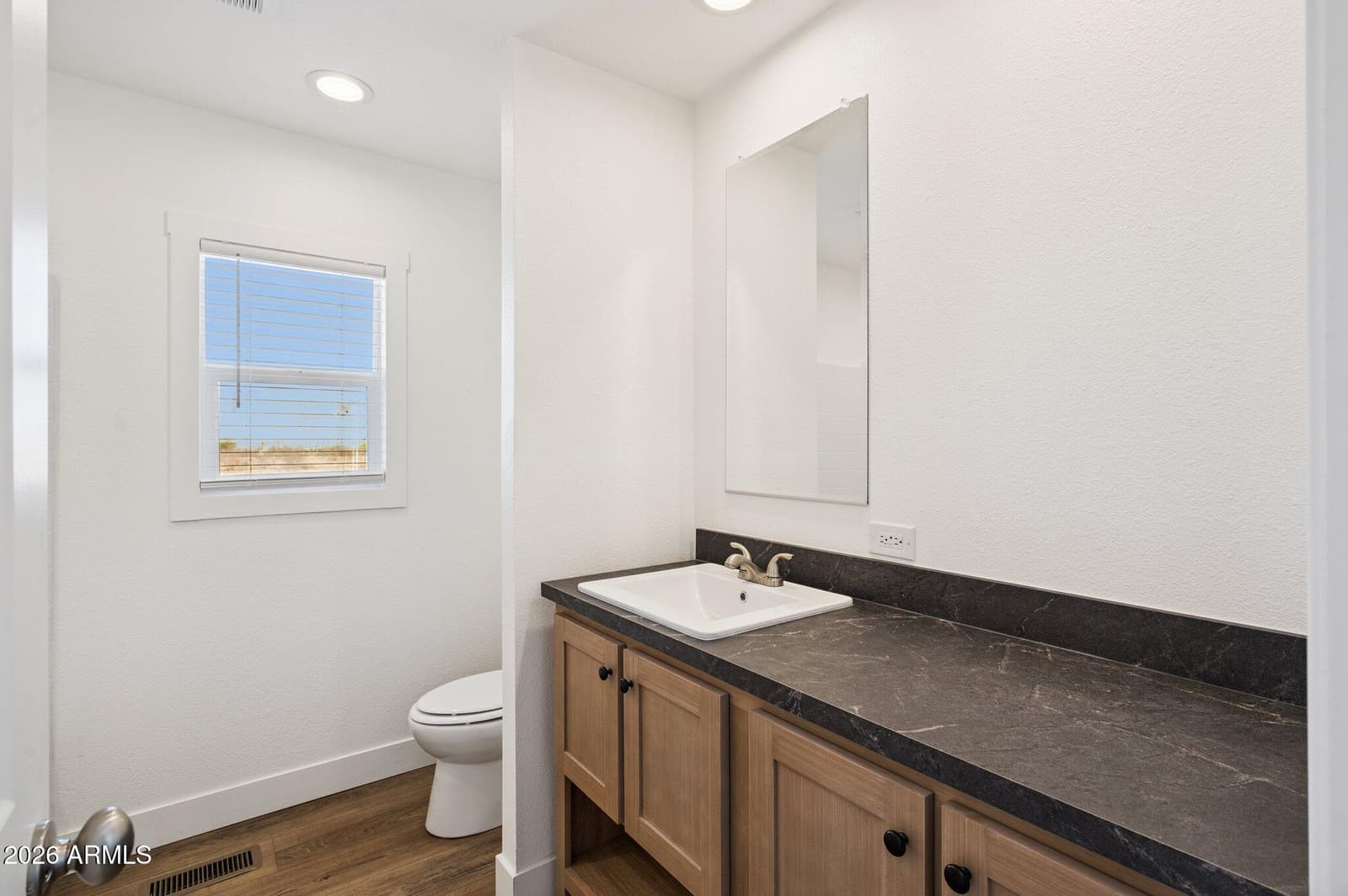 1688 S 357th Drive, Tonopah, AZ 85354 — photo 13 of 21