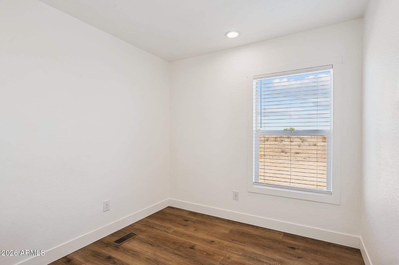1688 S 357th Drive, Tonopah, AZ 85354 — photo 16 of 21