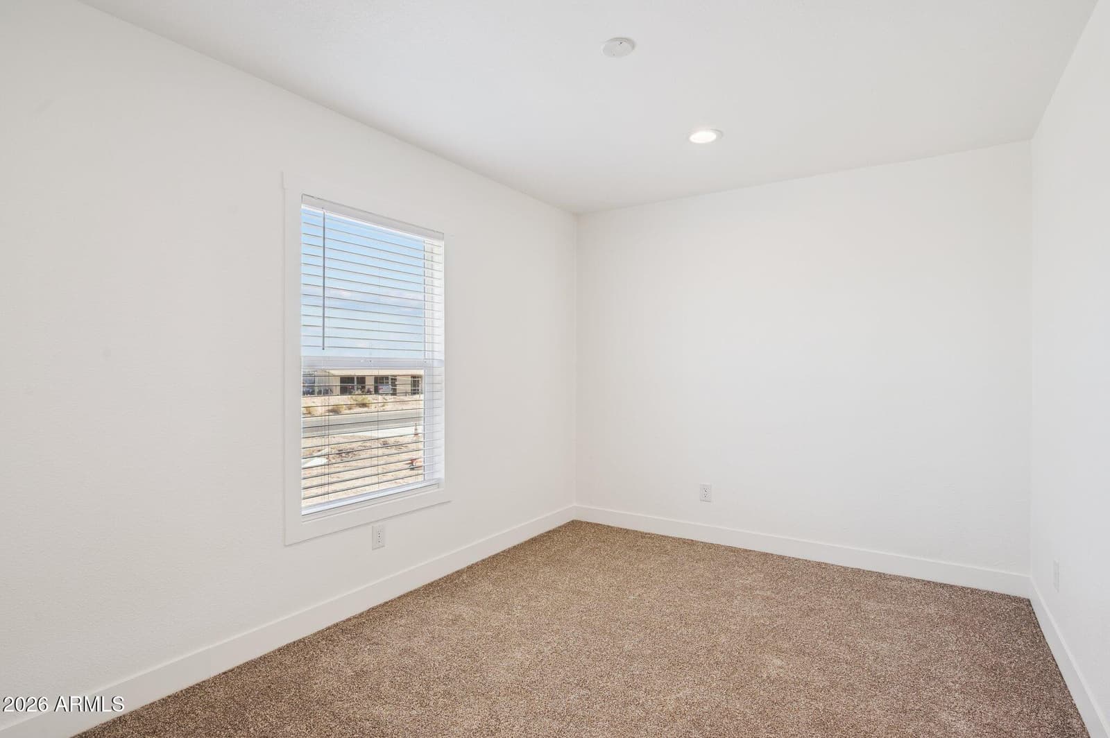 1688 S 357th Drive, Tonopah, AZ 85354 — photo 15 of 21