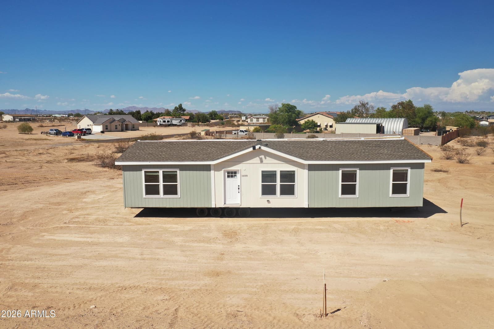 1688 S 357th Drive, Tonopah, AZ 85354 — photo 17 of 21