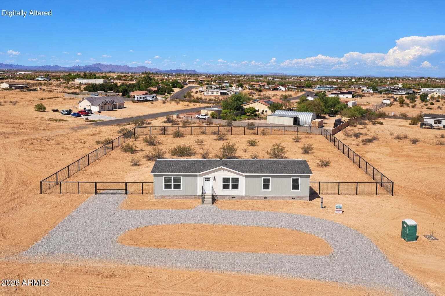1688 S 357th Drive, Tonopah, AZ 85354 — photo 1 of 21