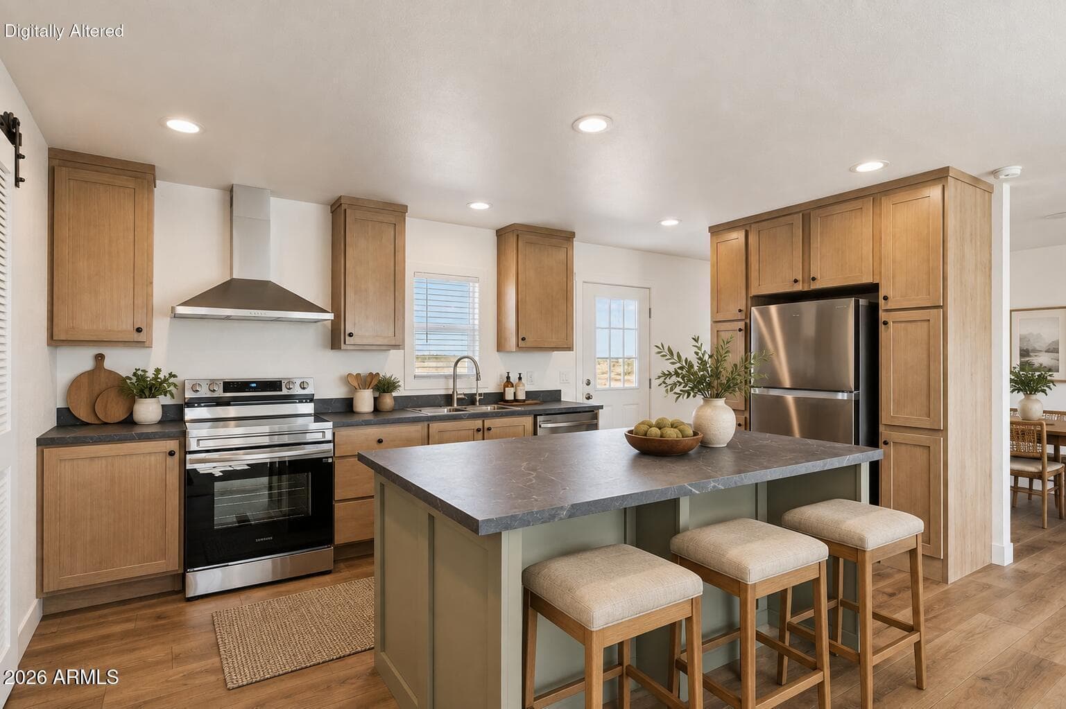 1688 S 357th Drive, Tonopah, AZ 85354 — photo 4 of 21
