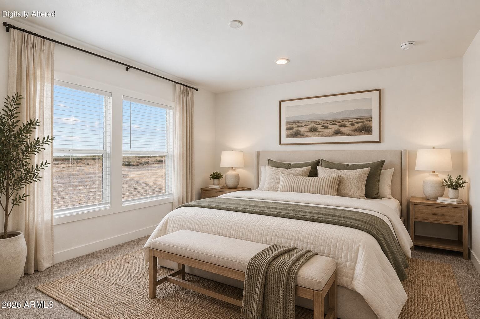 1688 S 357th Drive, Tonopah, AZ 85354 — photo 6 of 21