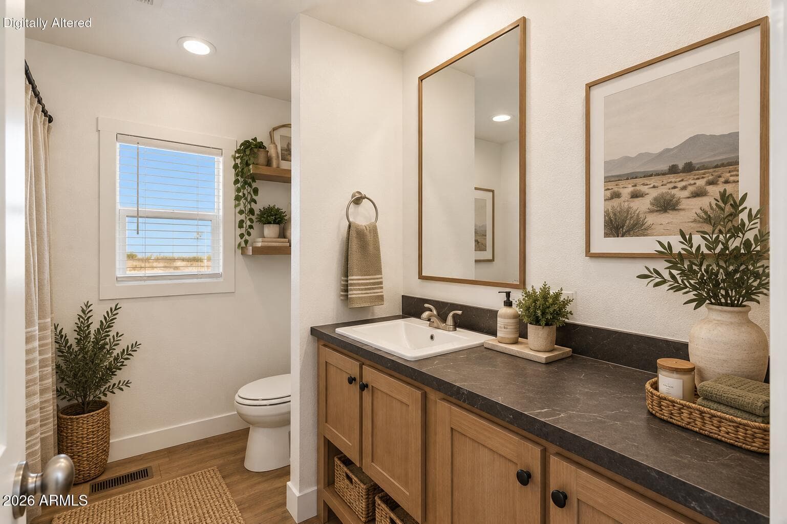 1688 S 357th Drive, Tonopah, AZ 85354 — photo 12 of 21