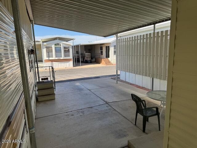 209 E Ocotillo Drive, Florence, AZ 85132 — photo 3 of 13