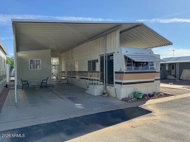 209 E Ocotillo Drive, Florence, AZ 85132 — photo 1 of 13