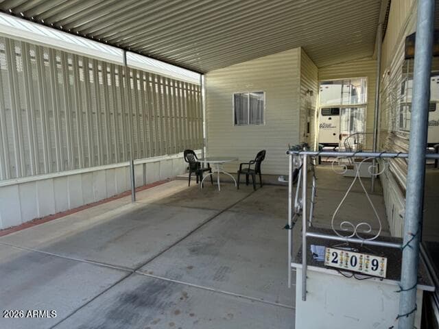 209 E Ocotillo Drive, Florence, AZ 85132 — photo 2 of 13