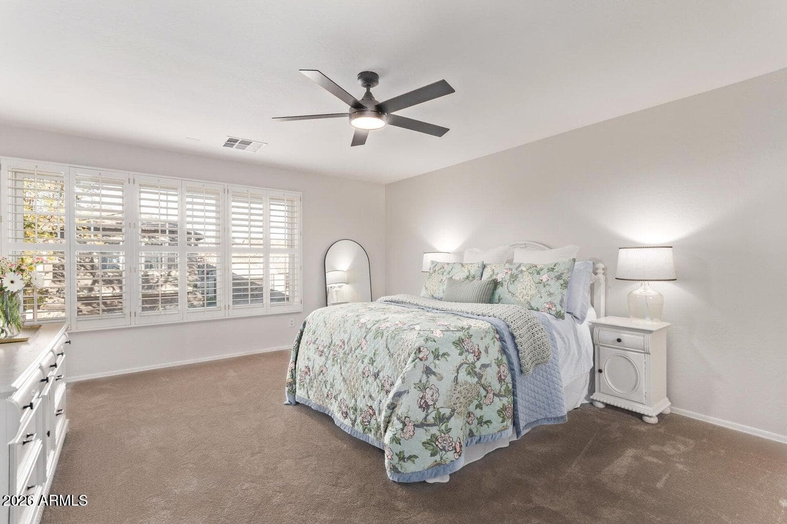 15935 N 171st Lane, Surprise, AZ 85388 — photo 18 of 54