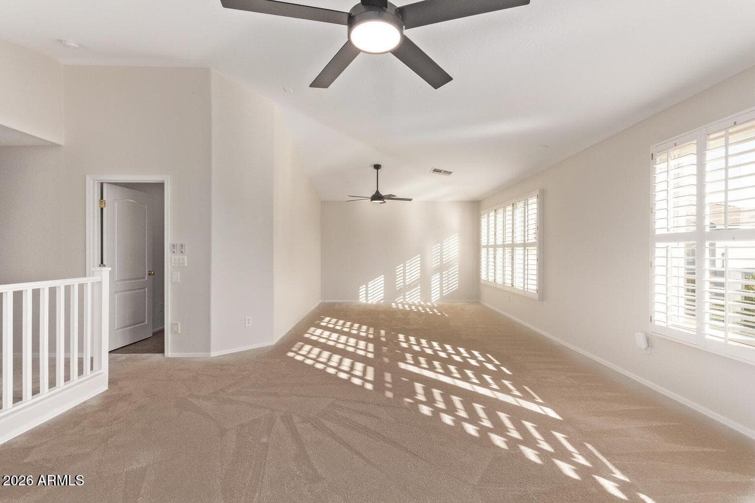 15935 N 171st Lane, Surprise, AZ 85388 — photo 34 of 54