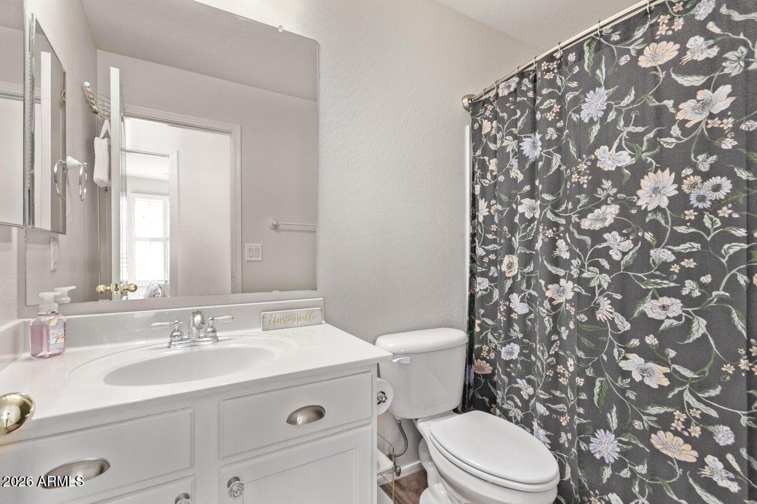 15935 N 171st Lane, Surprise, AZ 85388 — photo 30 of 54