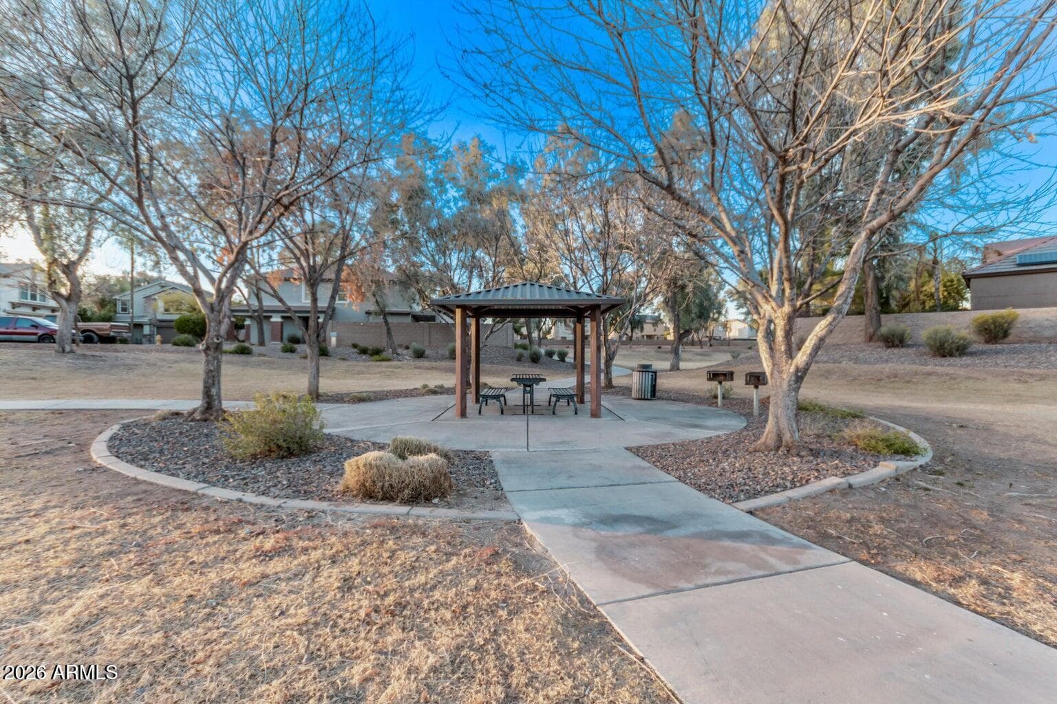 15935 N 171st Lane, Surprise, AZ 85388 — photo 49 of 54