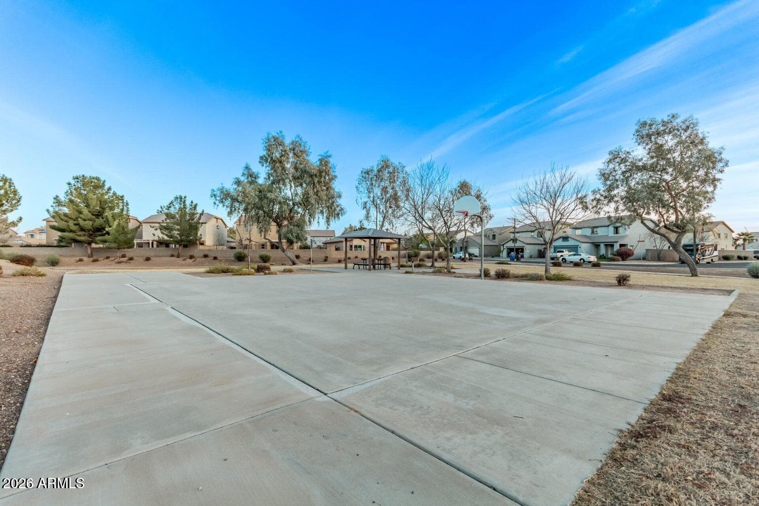 15935 N 171st Lane, Surprise, AZ 85388 — photo 50 of 54