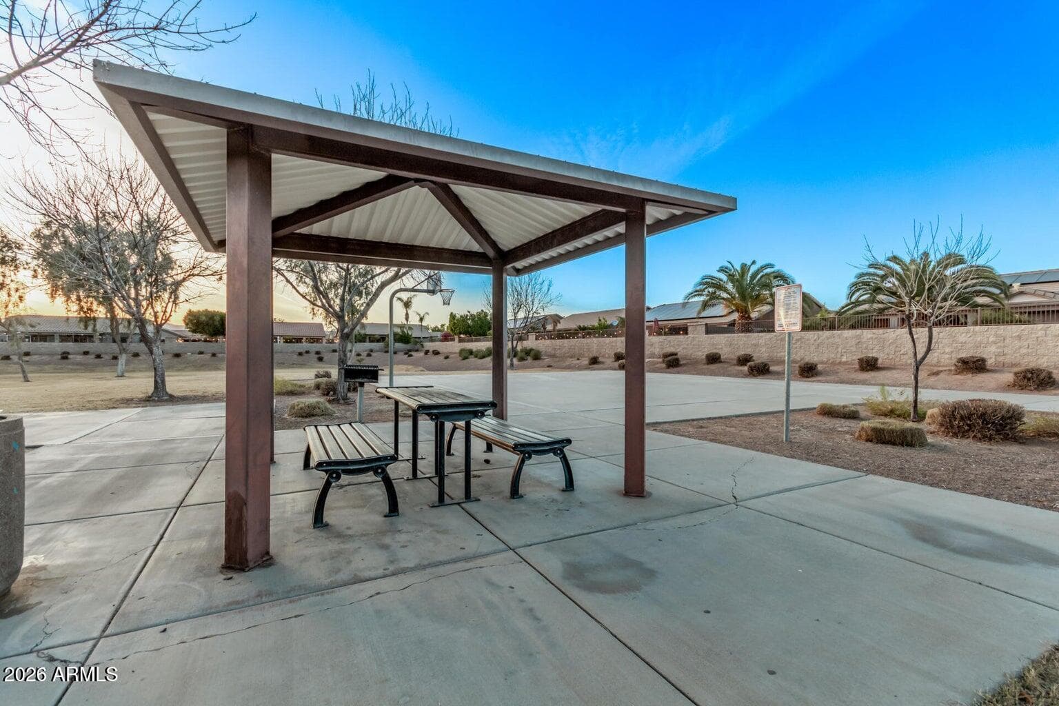 15935 N 171st Lane, Surprise, AZ 85388 — photo 51 of 54