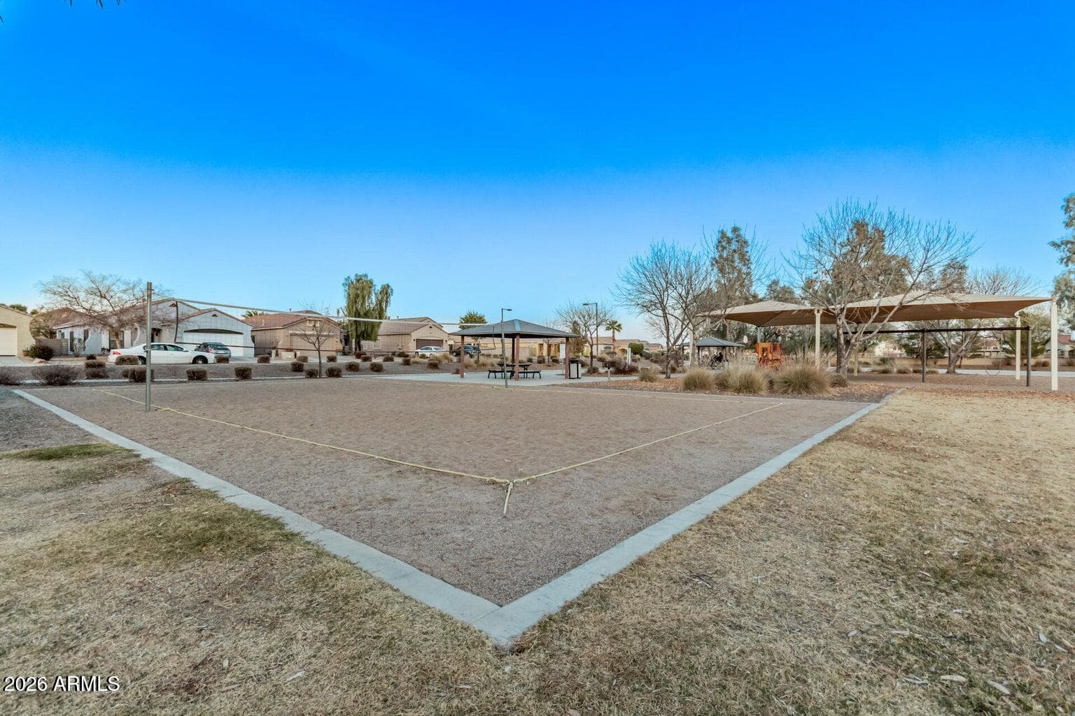 15935 N 171st Lane, Surprise, AZ 85388 — photo 52 of 54
