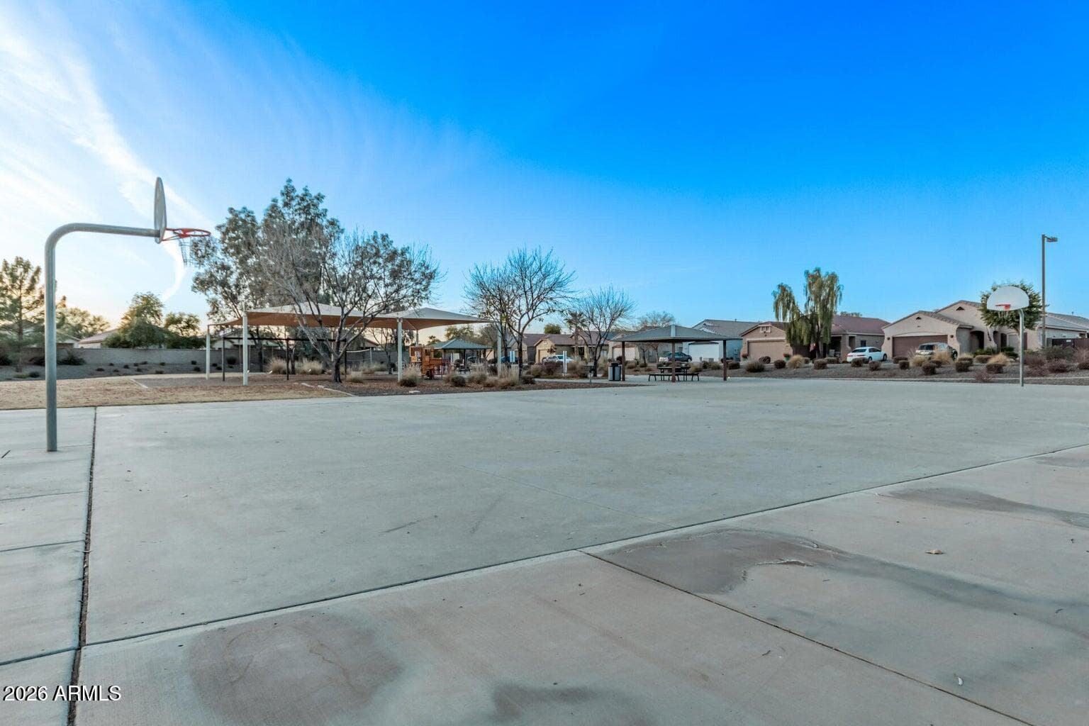 15935 N 171st Lane, Surprise, AZ 85388 — photo 11 of 54