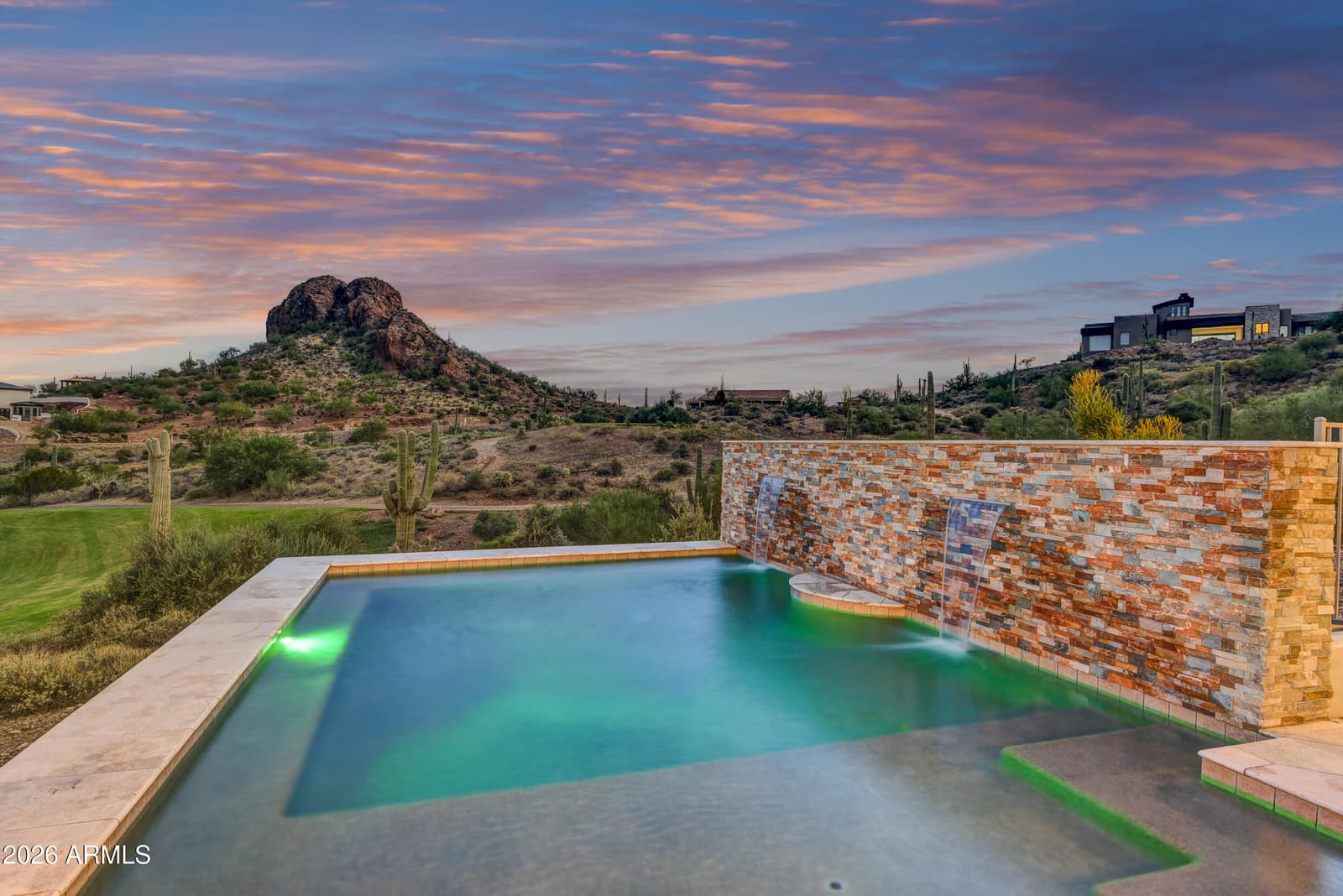 4366 S Avenida De Angeles, Gold Canyon, AZ 85118 — photo 25 of 55