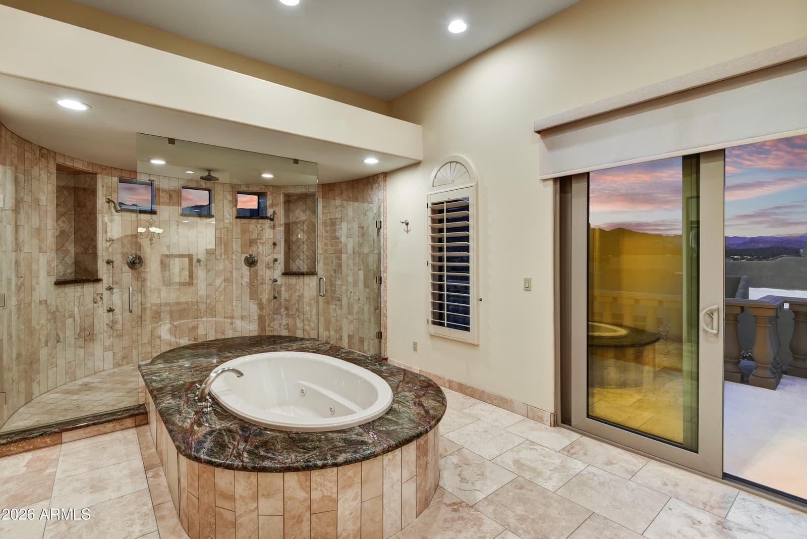 4366 S Avenida De Angeles, Gold Canyon, AZ 85118 — photo 32 of 55