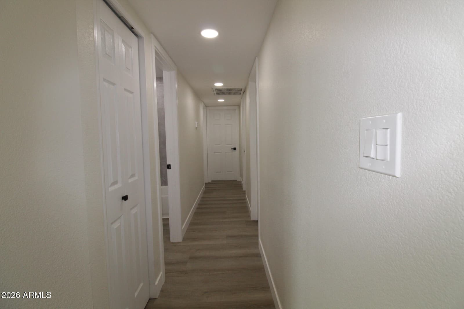 4302 E Jicarilla Street, Phoenix, AZ 85044 — photo 11 of 25