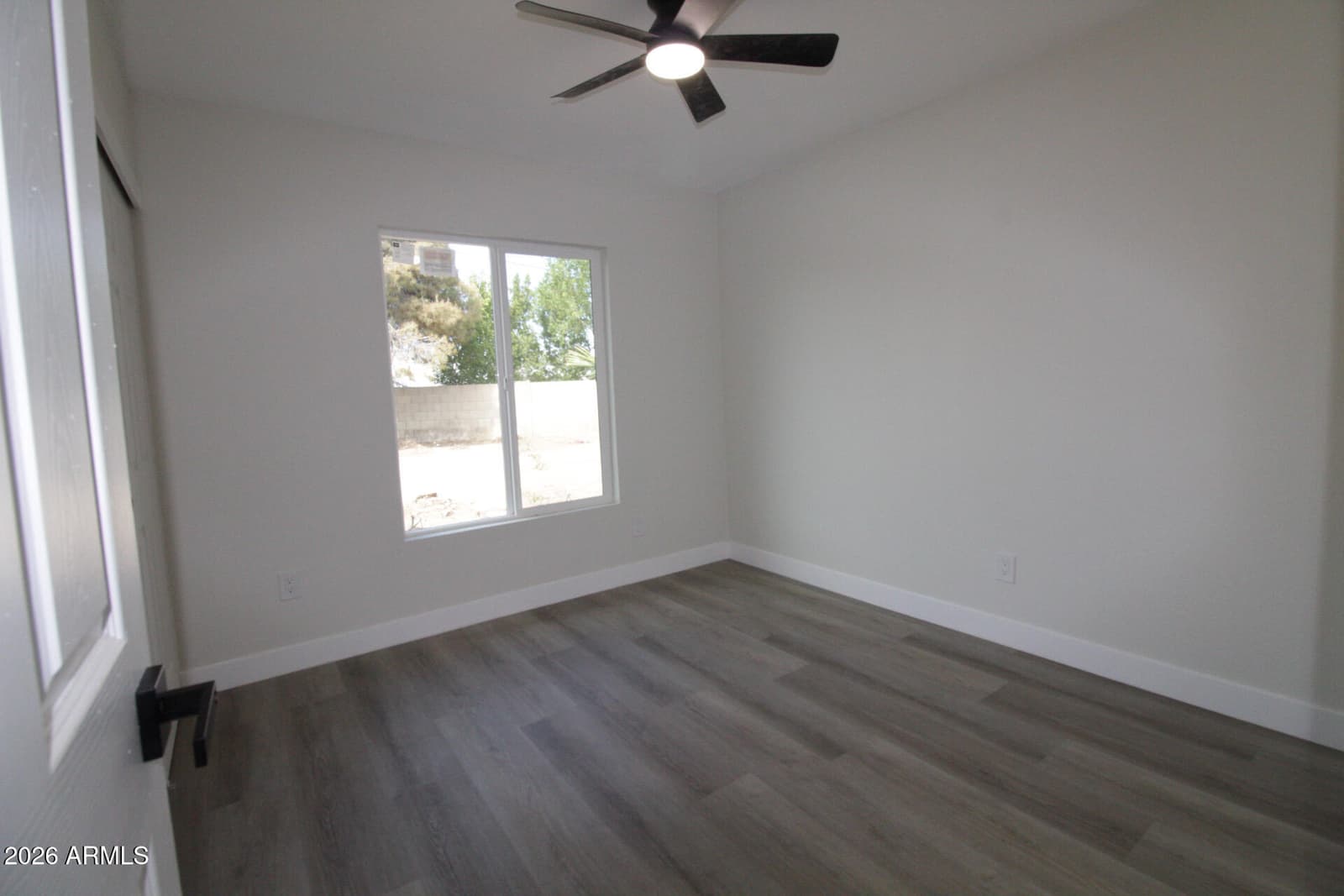 4302 E Jicarilla Street, Phoenix, AZ 85044 — photo 12 of 25