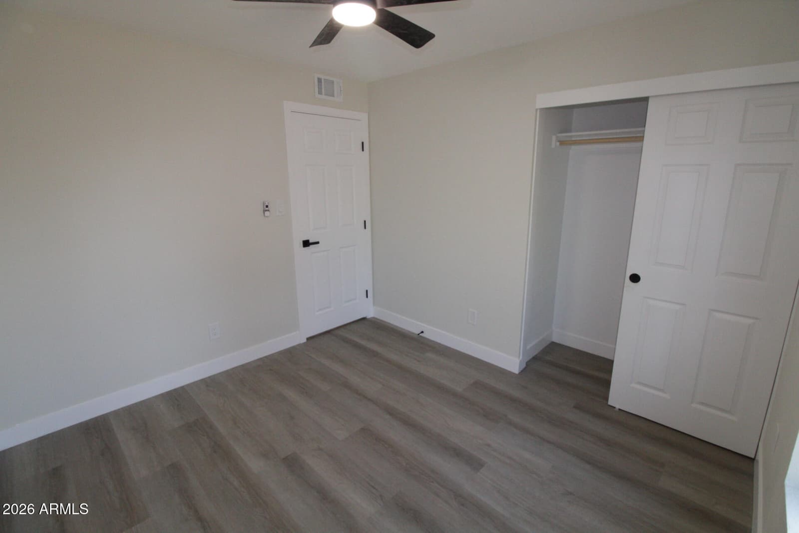 4302 E Jicarilla Street, Phoenix, AZ 85044 — photo 13 of 25