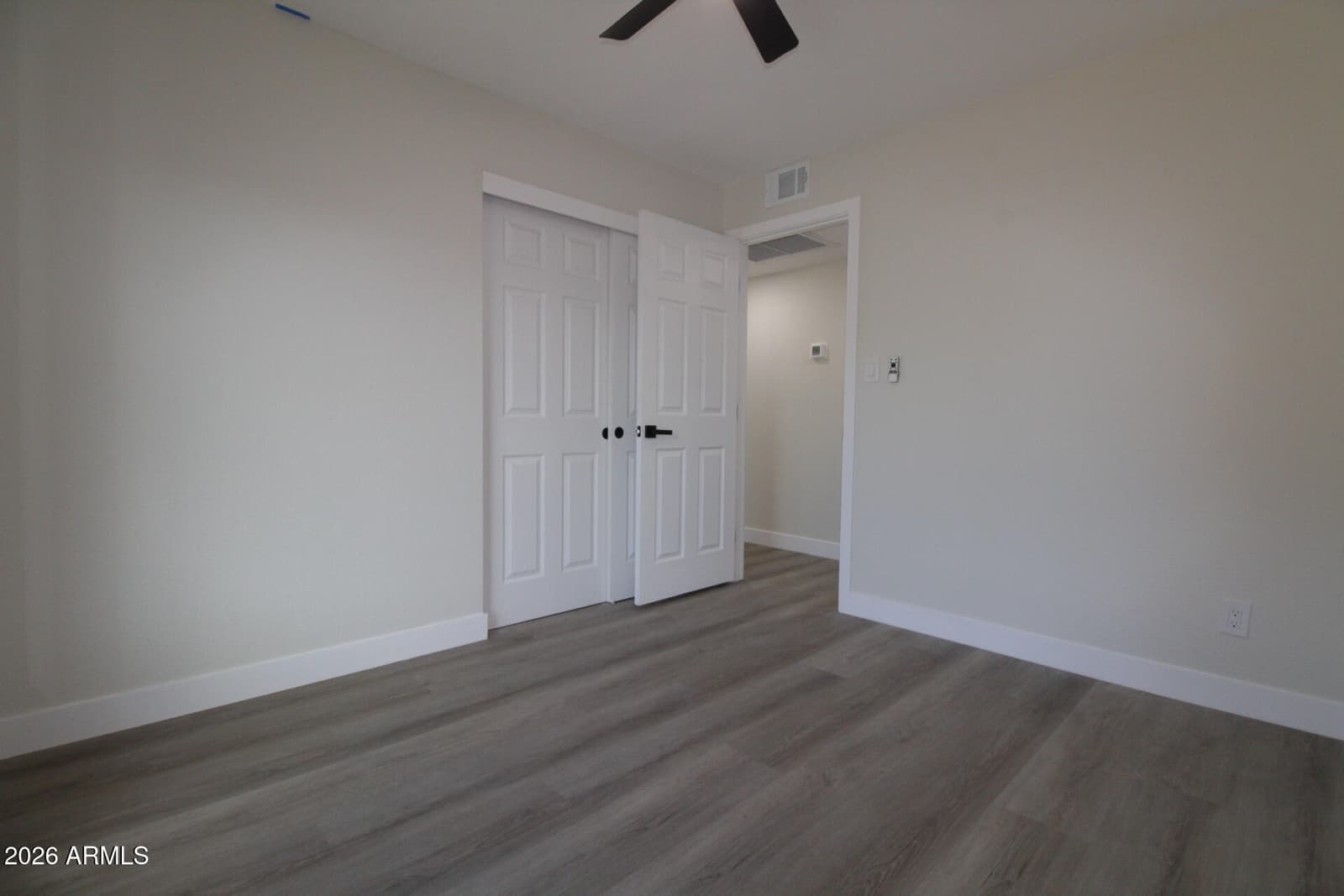 4302 E Jicarilla Street, Phoenix, AZ 85044 — photo 15 of 25