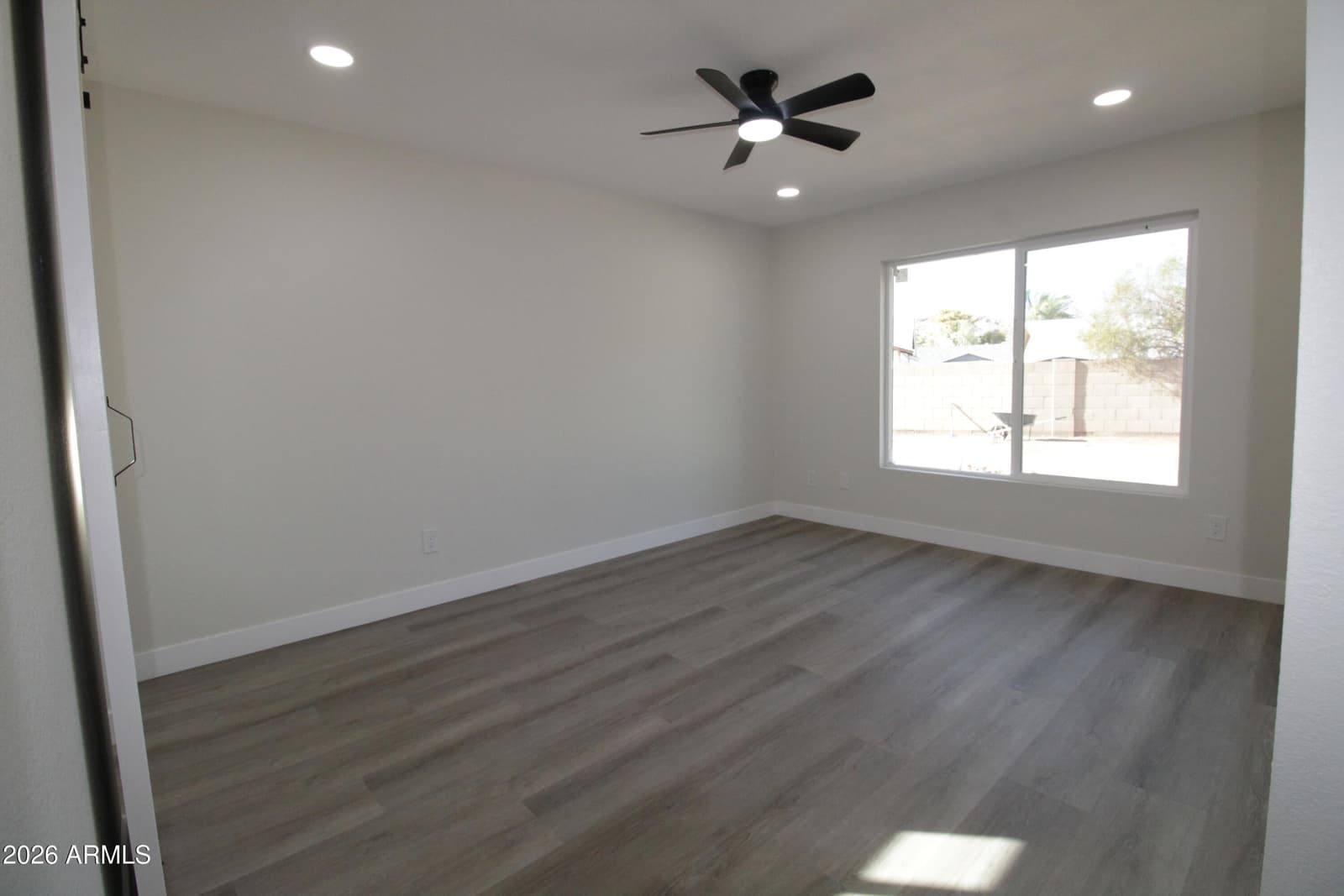 4302 E Jicarilla Street, Phoenix, AZ 85044 — photo 16 of 25