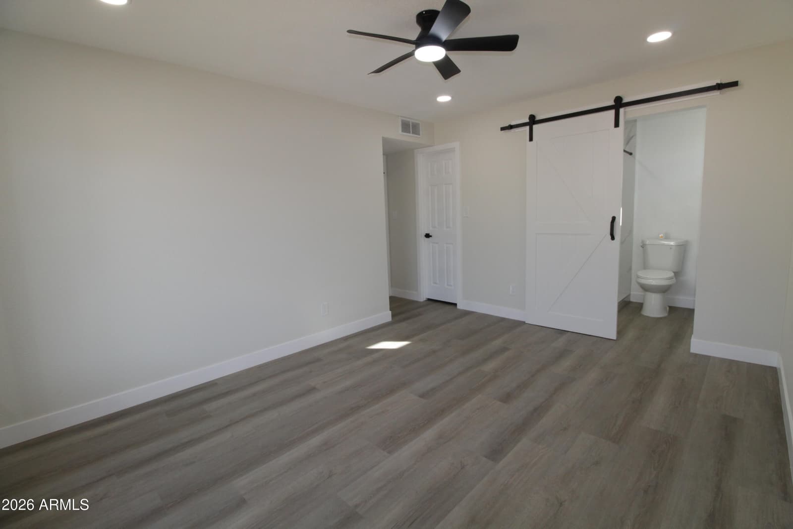 4302 E Jicarilla Street, Phoenix, AZ 85044 — photo 17 of 25