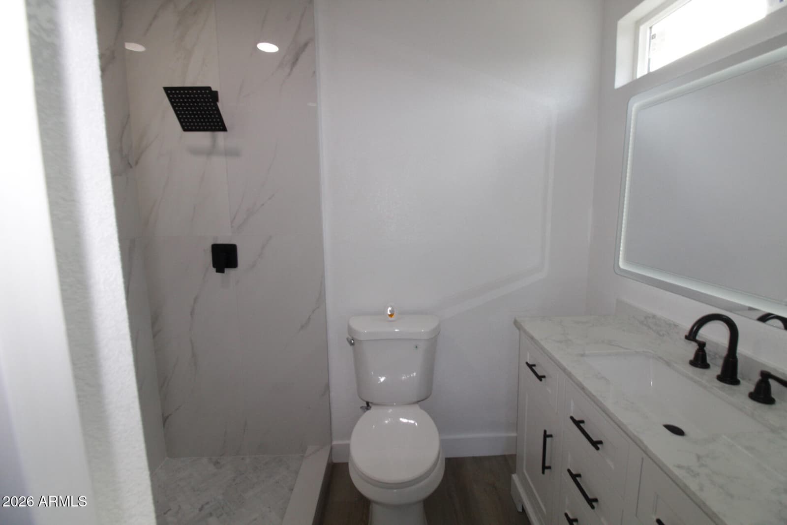 4302 E Jicarilla Street, Phoenix, AZ 85044 — photo 18 of 25