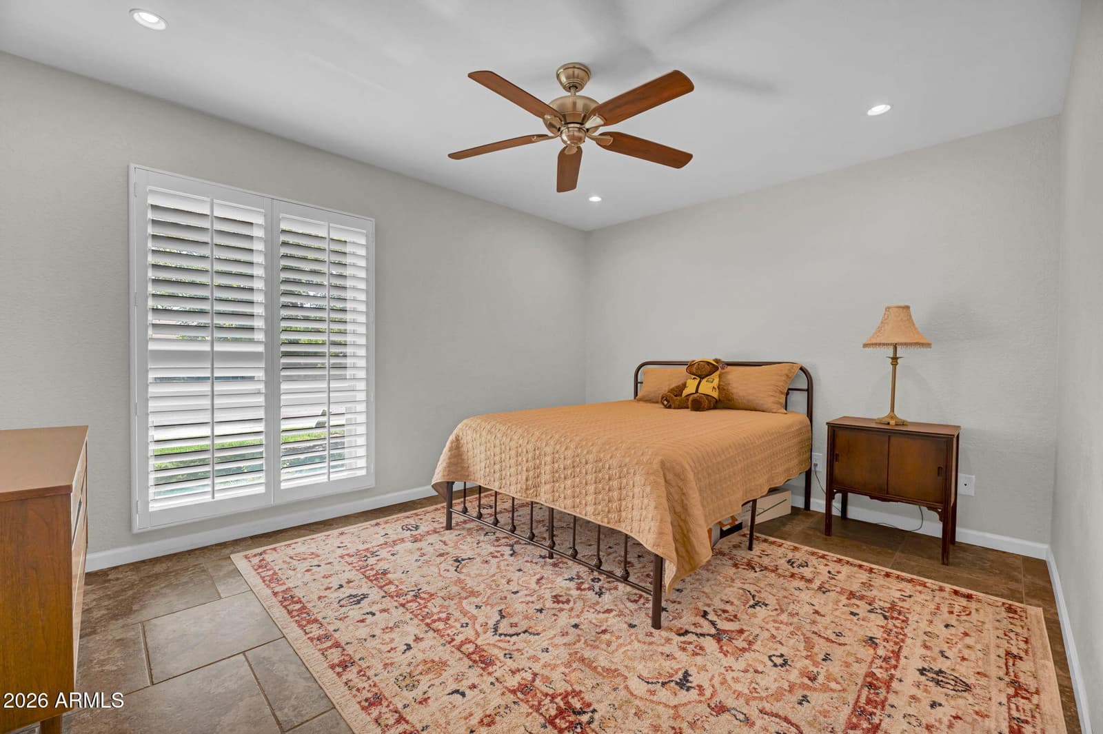 1110 E Orangewood Avenue, Phoenix, AZ 85020 — photo 17 of 27
