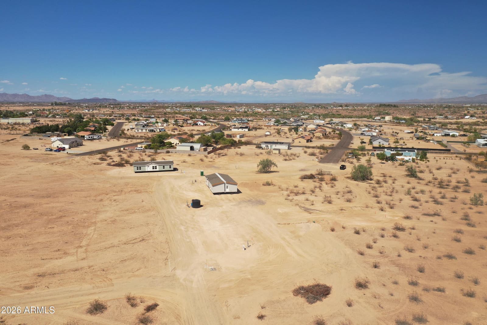 1763 S 357th Drive, Tonopah, AZ 85354 — photo 19 of 19
