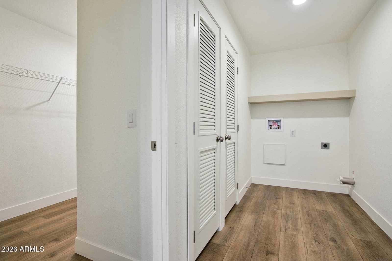 1763 S 357th Drive, Tonopah, AZ 85354 — photo 15 of 19