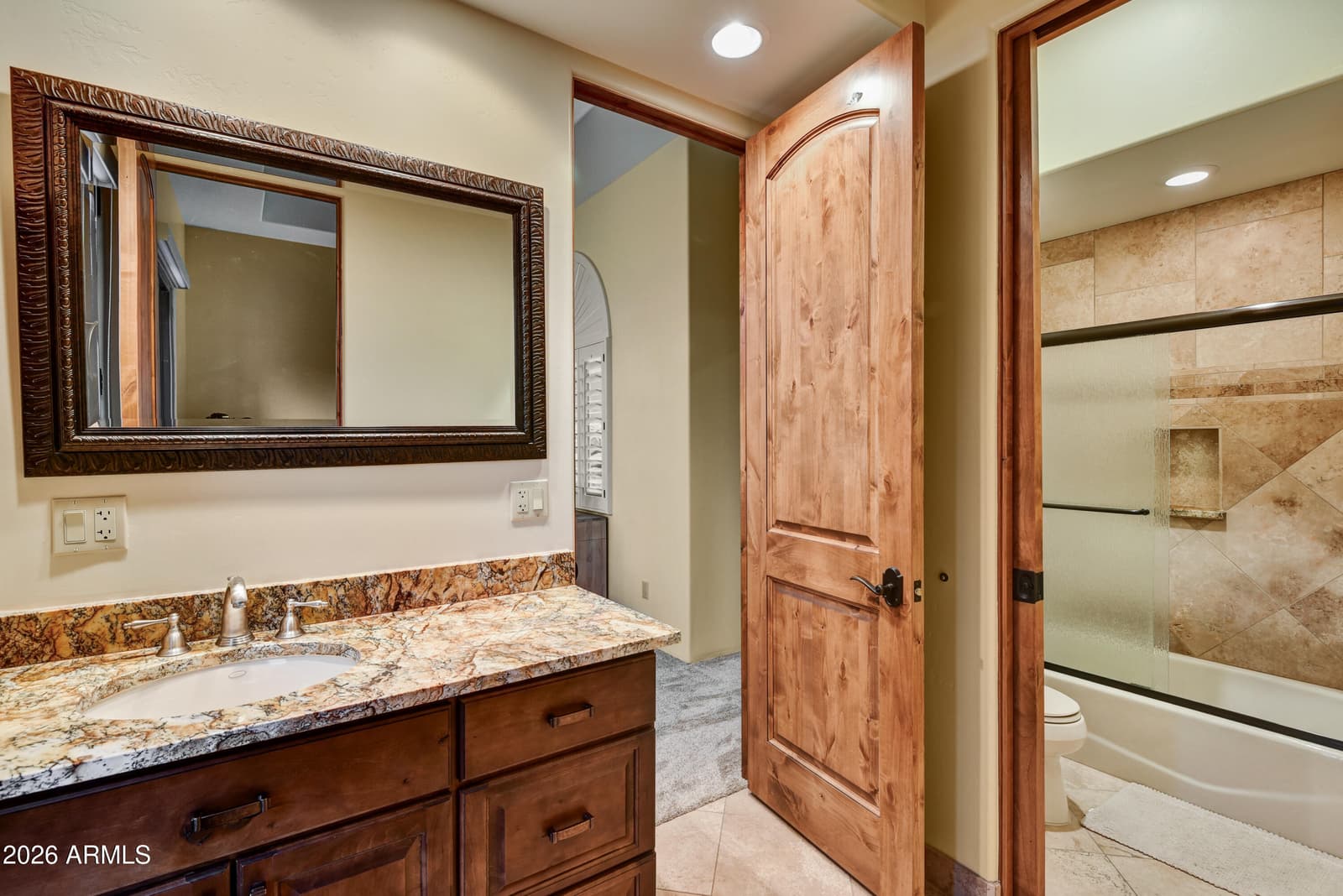 4366 S Avenida De Angeles, Gold Canyon, AZ 85118 — photo 37 of 55