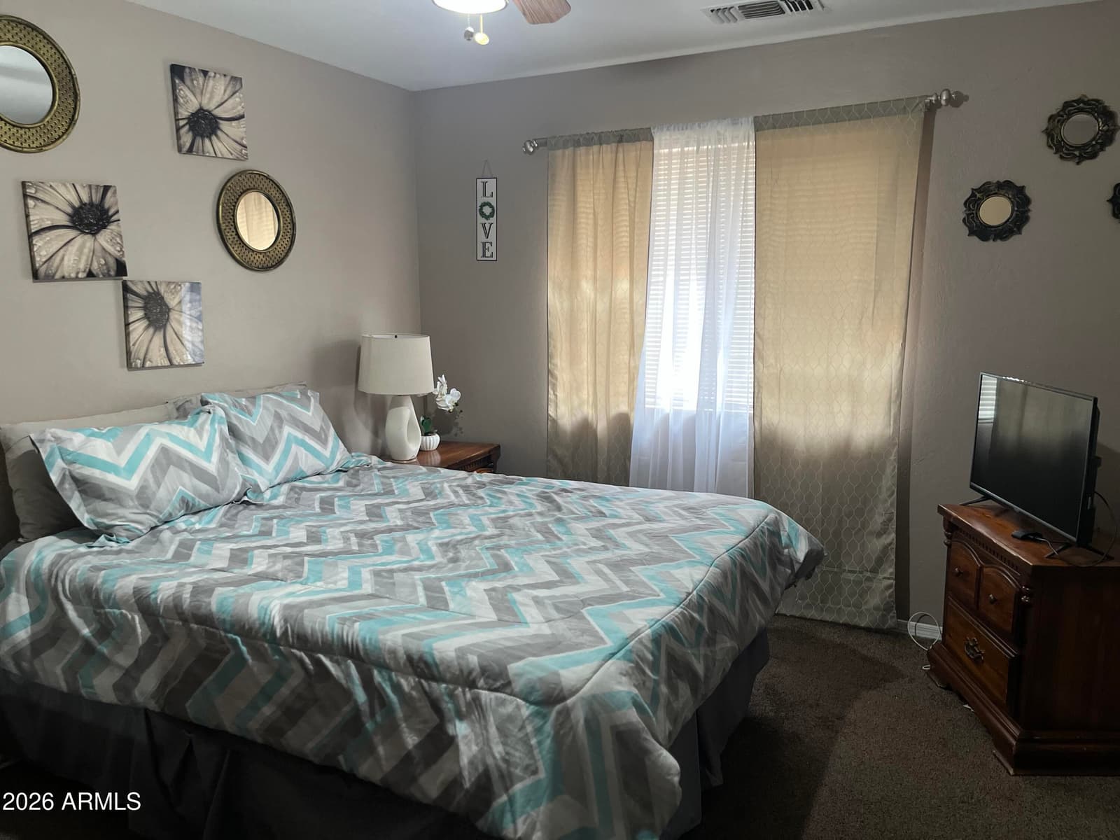 5680 N Debbie Lane, Rimrock, AZ 86335 — photo 17 of 35