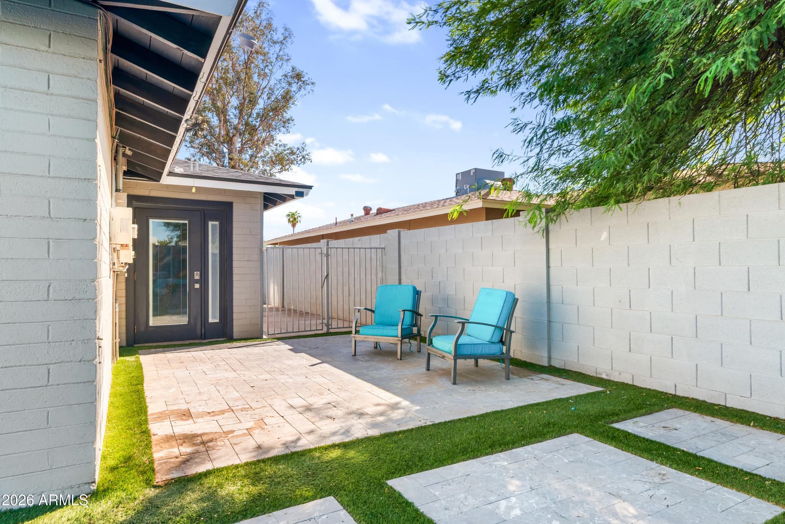 1630 W Indianola Avenue, Phoenix, AZ 85015 — photo 27 of 31