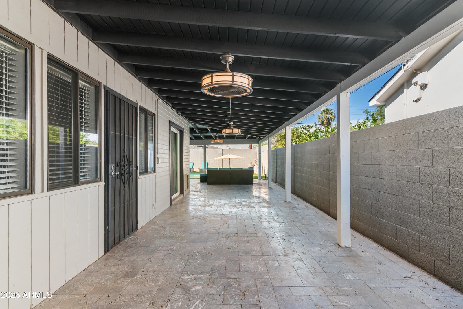 1630 W Indianola Avenue, Phoenix, AZ 85015 — photo 28 of 31