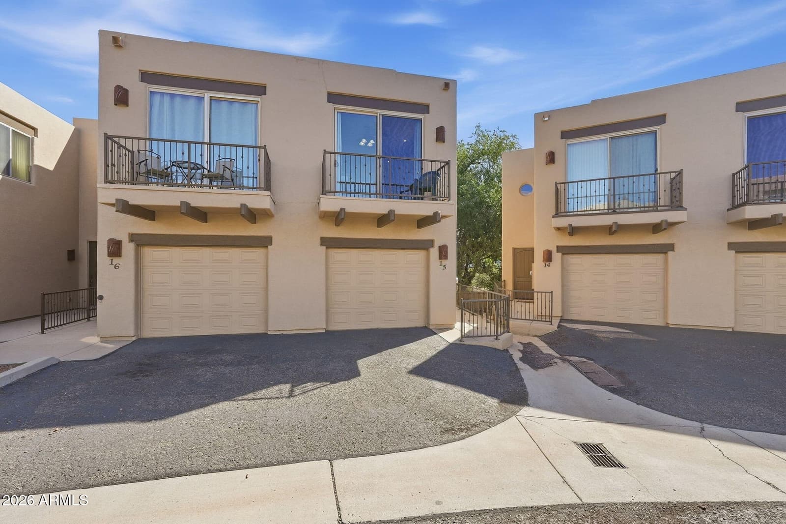 3385 Calle Del Sol 15, Sedona, AZ 86336 — photo 2 of 39